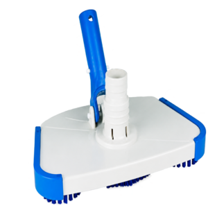 Bodemzuiger standaard Ocean