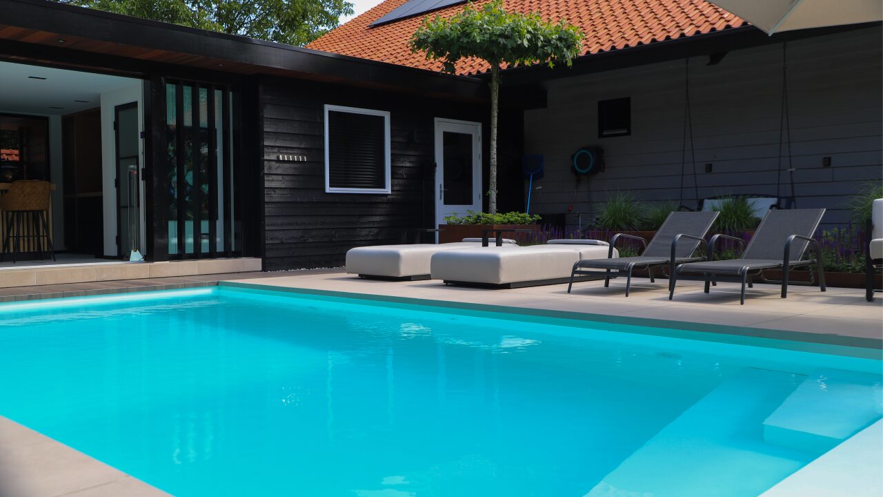 Website projectfoto's slider Van Jong 9
