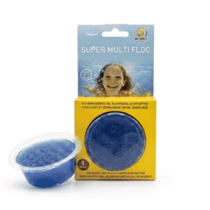 Super Multi Floc