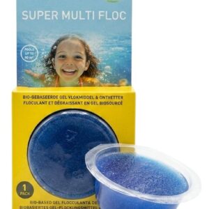 Super Multi Floc